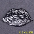 PE5937CT