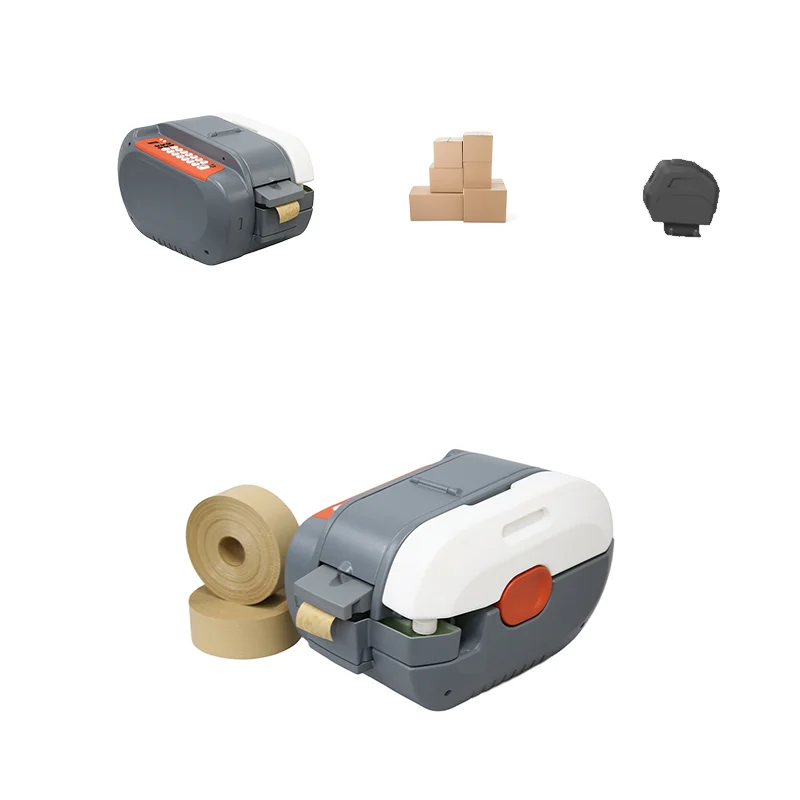 NT-AT 3.0 Automatic…