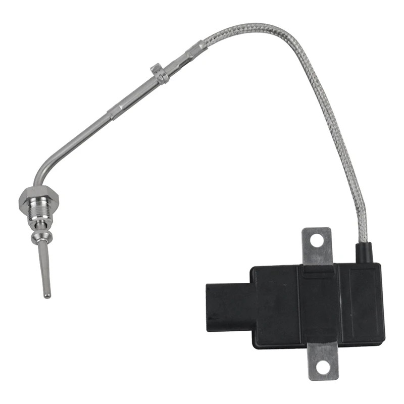 

07C919529 07C919529B EGT Exhaust Gas Temperature Sensor 07C919529D 07C919529F 07C919529K