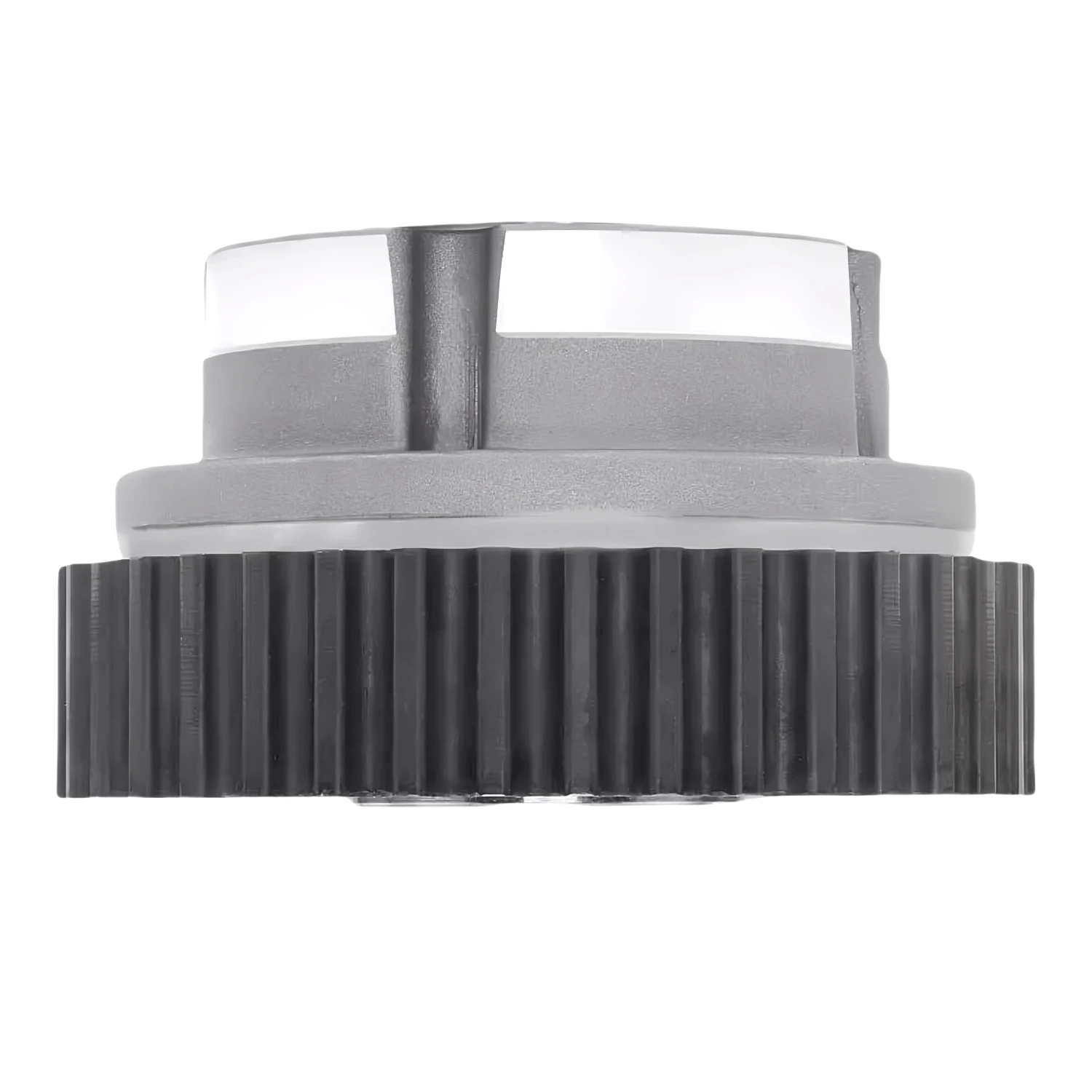 Nokkenas Timing Versnelling Voor Ford Escape Fusion 1.5 1,6l 2013-2020 Fiesta 1.6l 2014-2019 4271190100 Ds7g6c525aa Auto-Accessoires