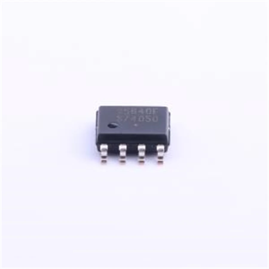 

50 шт./лот CAT25640VI-GT3 (EEPROM)