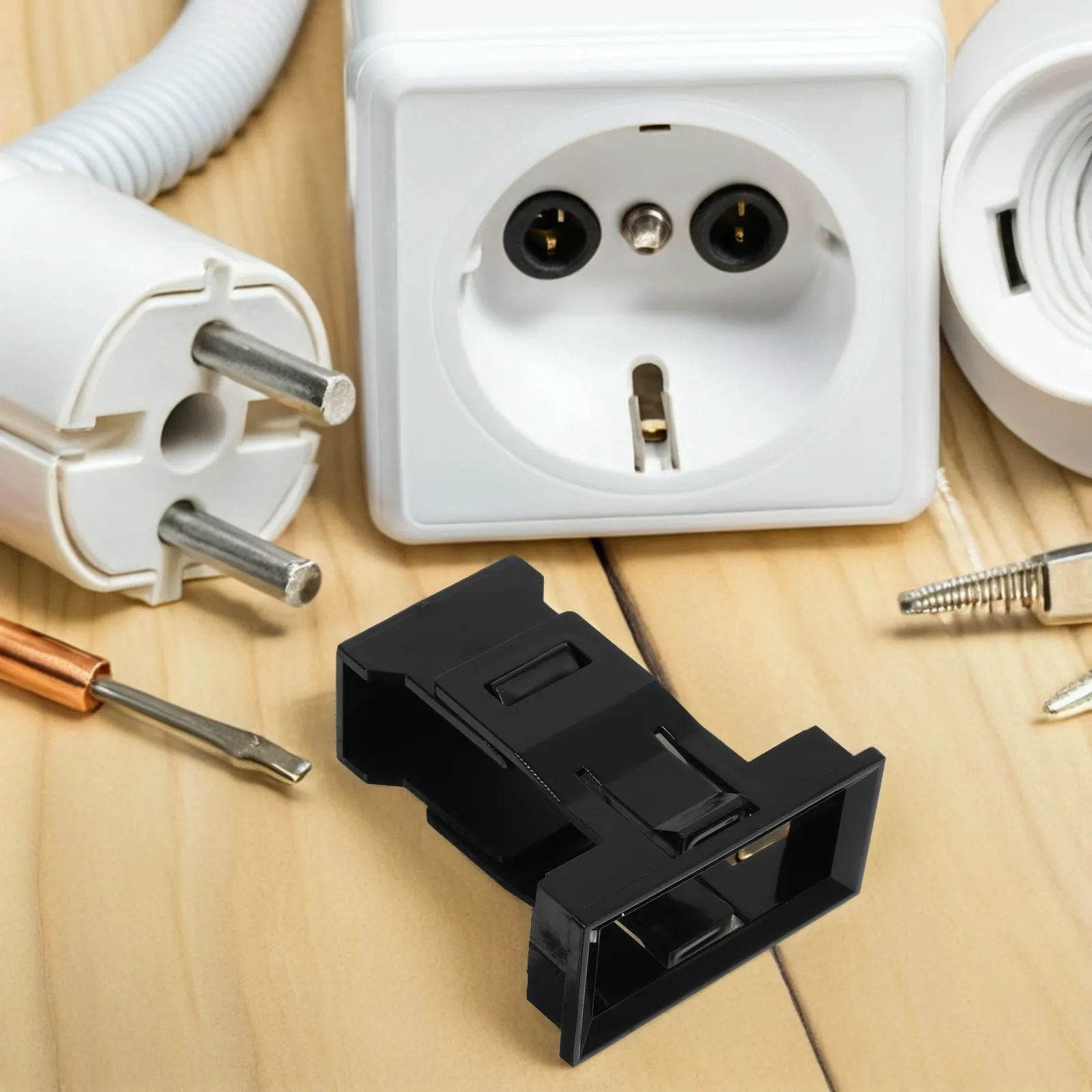 10-unidades-de-suportes-de-plastico-para-montagem-oculta-suportes-fixos-para-disjuntores-pequenos-ideais-para-instalacao-em-paineis-de-escritorios-e-residencias-garantindo-seguranca