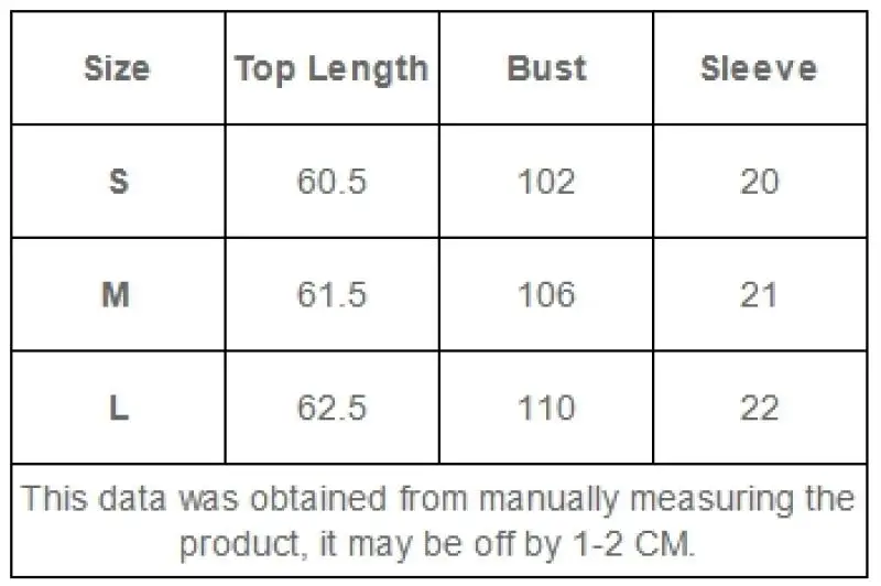 French Loose Lantern Sleeve Shirts Women\'s Lace Up Shirt Temperament Autumn Tie Dye Blue and White Porcelain Print Style Shirts