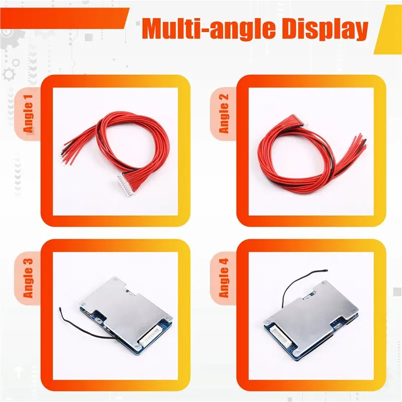 As95-For 10S Bms 36…