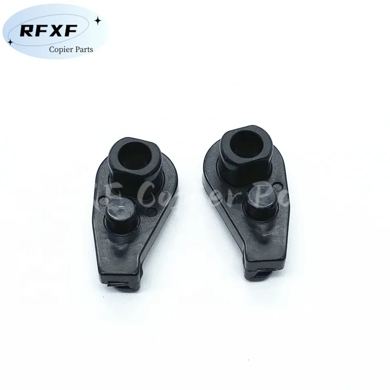 AA08-0342 AA08-0269 Front Bushing For Ricoh AF1015 1018 1113 1911 1600 2015 2020 Registration Roller Bushing