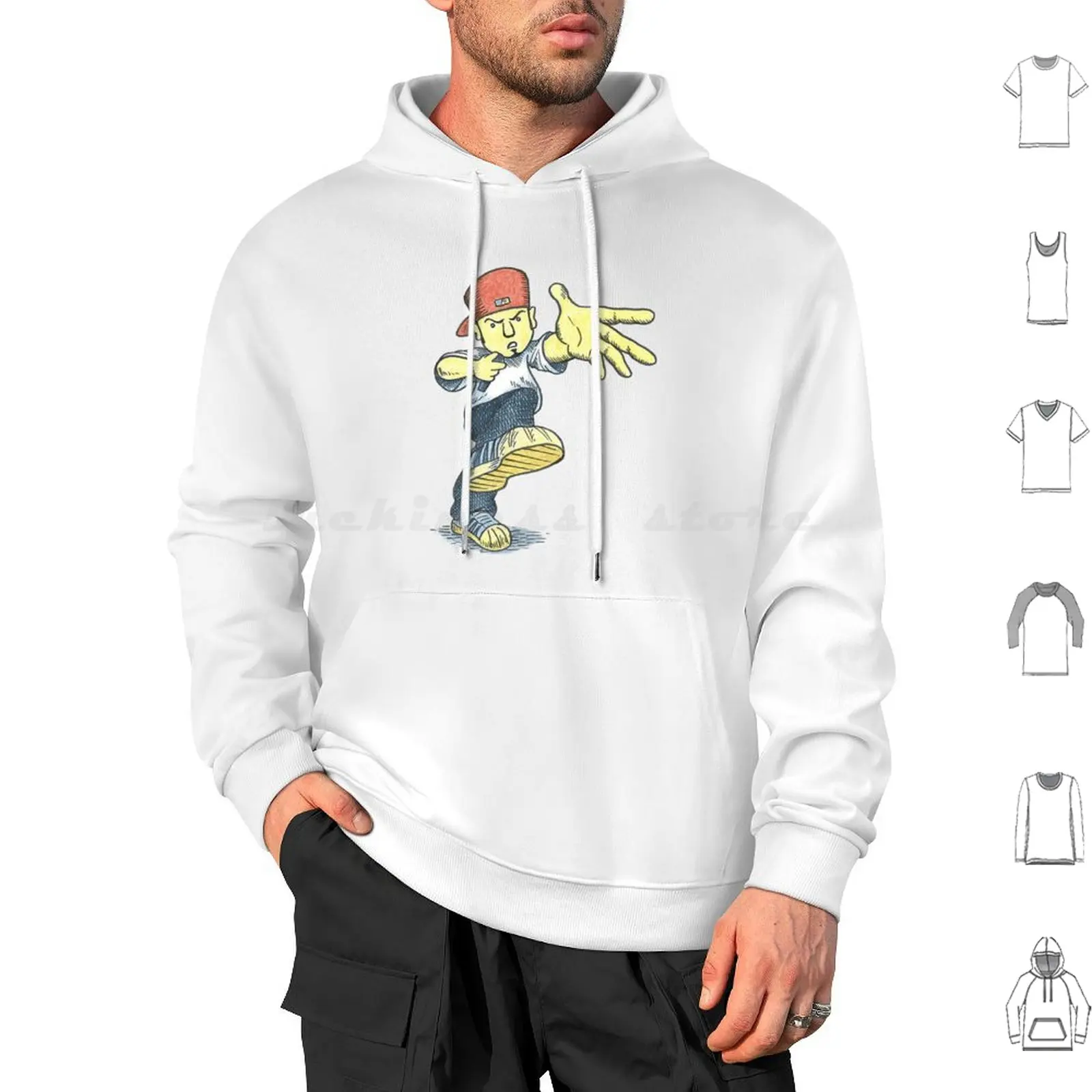

Толстовка Limp Bizkit из хлопка с длинными рукавами Limp Bizkit 01 Limp Bizkit 02 Limp Bizkit 03 Limp Bizkit 04 Limp Bizkit 05 Limp