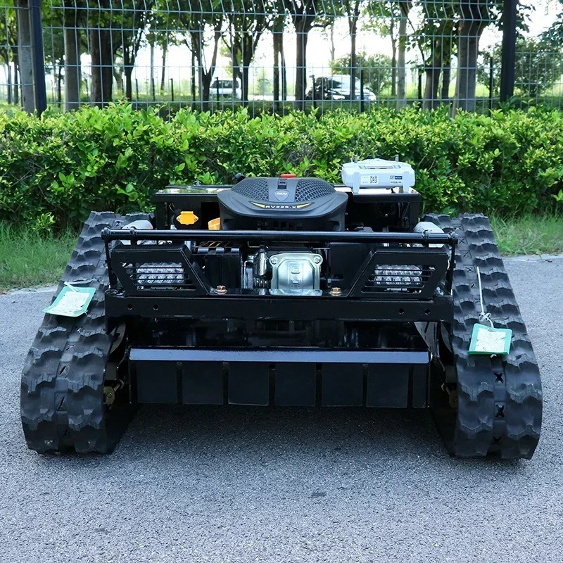 

A zero turn lawn mowers grass cutting machine tractor robot mower robot lawn mower automatic