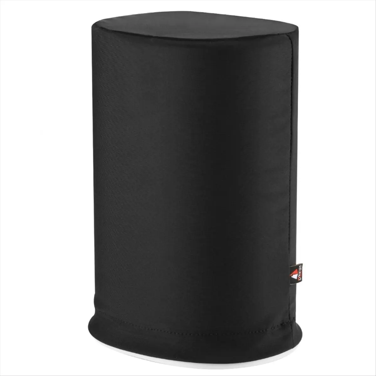 Lovely！  Elastic Dust Cover for Move & Move 2 Speaker, Protective Dust Case Speaker Cover Stretchable Speaker Case