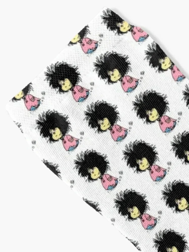 فور مافالدا. الجوارب الكاحل الجمالية تو الرياضة مصمم الرجال الجوارب الفاخرة العلامة التجارية النسائية