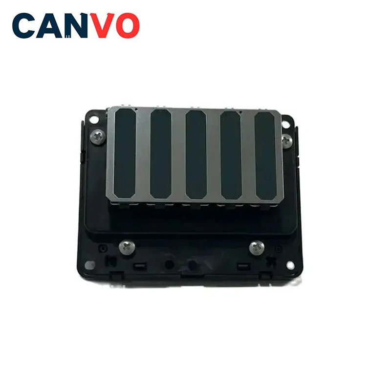 

FA10030 Printhead 100% Original DX6 for Epson surecolor T3270 T5270 T7270 T5200 T7200 print head for inkjet printer