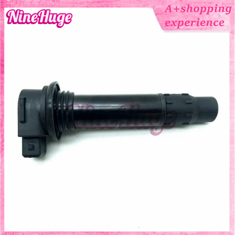 New 1 PCS Ignition Coil 0700-178000 0700-178000-10000 for CFMOTOR CF400 CF650 DQG3198A 0700178000 070017800010000