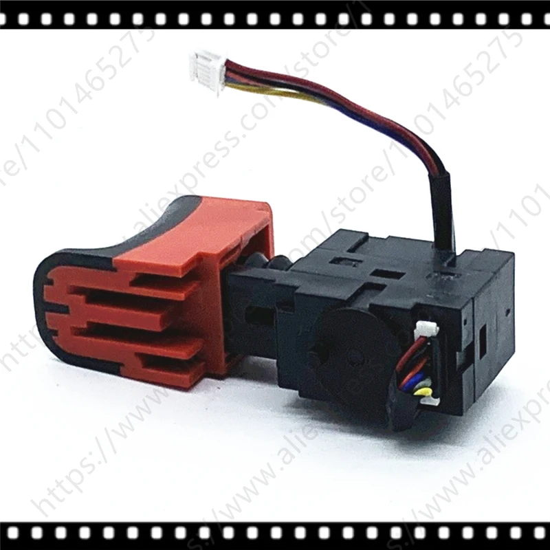 rupa-переключатель DX13 ДЛЯ METABO SB 18 LT BL SB 18 LTX BL I SB 18 LTX BL Q I SB 18 LT BL SE SSW 18 LTX 300 BL 316081550 rupa-переключатель DX13 ДЛЯ METABO SB 18 LT BL SB 18 LTX BL I SB 18 LTX BL Q I SB 18 LT BL SE SSW 18 LTX 300 BL 316081550