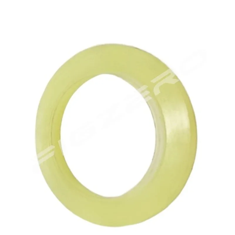for Foton Lovol Front Axle Vertical Shaft Seal Tractor Parts 254/304/354/404 Inner Diameter 50mm Outer Diameter 70mm Thickness 8