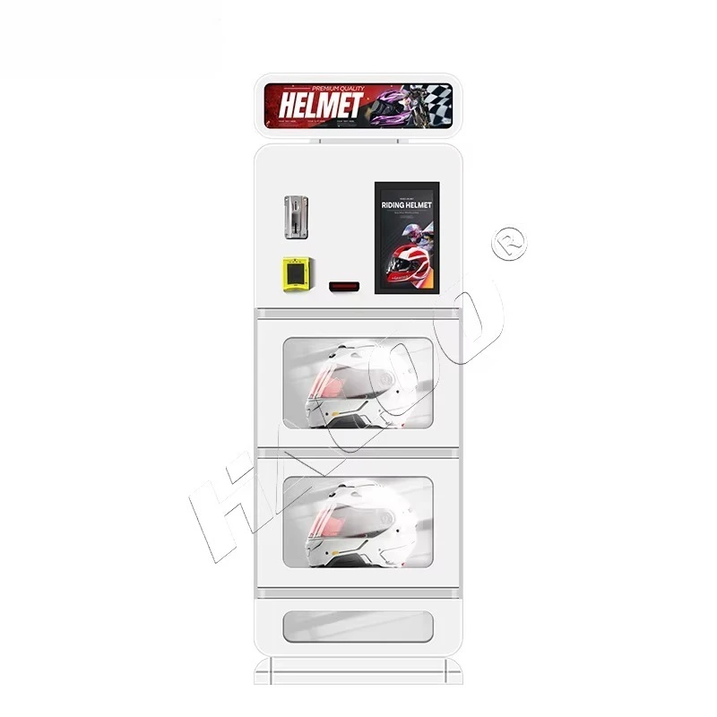 Para Limpiar Casco desodorizar limpieza en seco limpieza de casco máquina Vendo máquina expendedora de casco de motocicleta máquina de limpieza