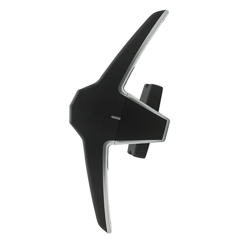 

Car Clothes Hanger Multifunctional Car Seat Hook Hanger Headrest Coat Hanger Clothes Suits Holder Bear Load 20 KG