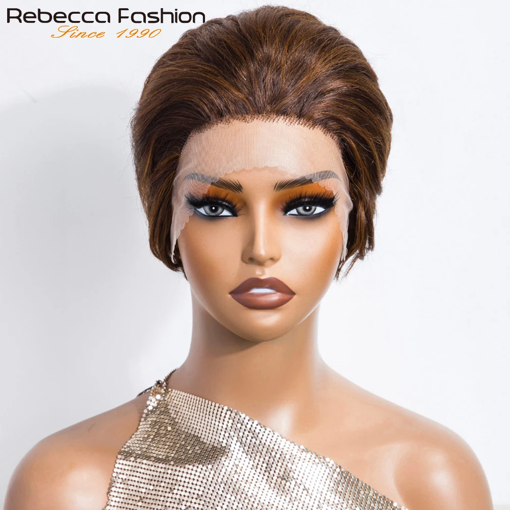 Rebecca Fashion P4/… - image