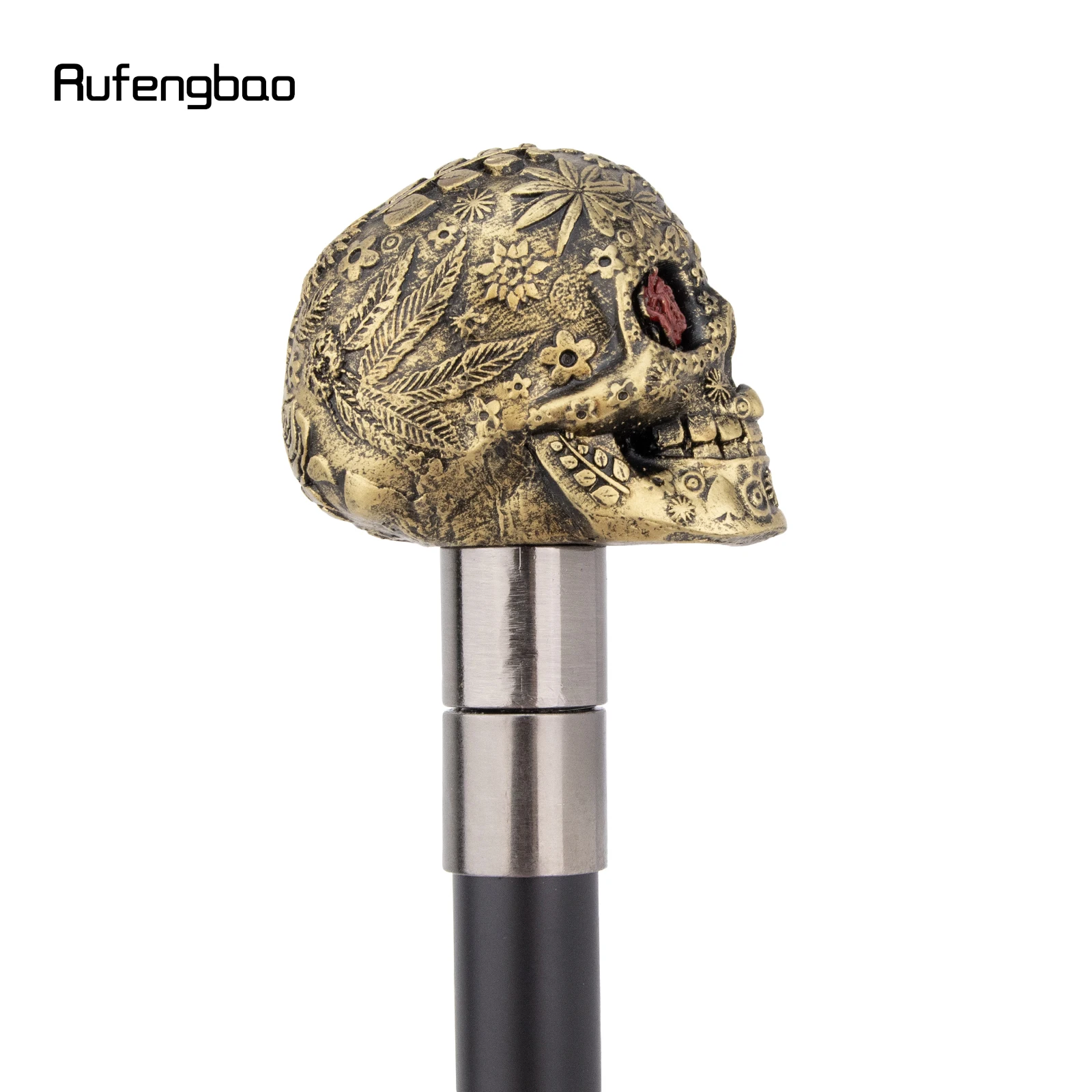 Рисунок 6 - Желтая смола, цветок