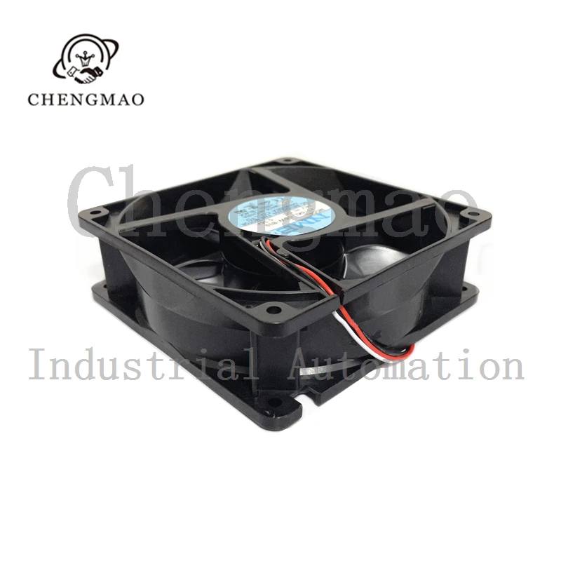 Model 2406KL-05W-B59 4715KL-05W-B39 Original New Converter Cooling Fan Custom Connectors For FAN NMB