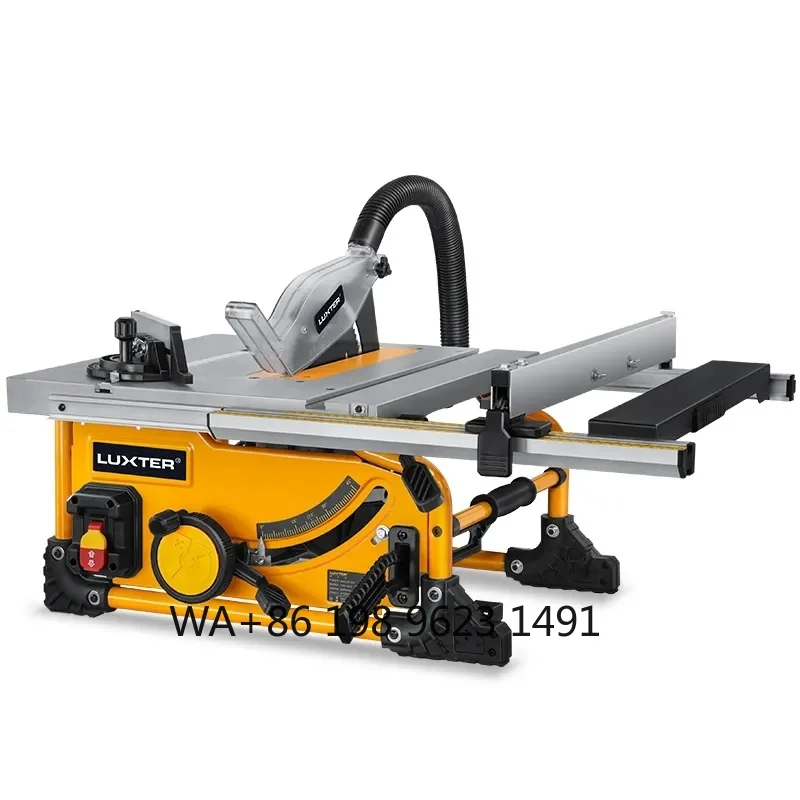 Battery Powered Portable Hydraulic Rebar Cutter RC-25 Model Wireless Handheld Steel Bar Cutting Construction Site Processing Equ