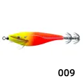 Color 9