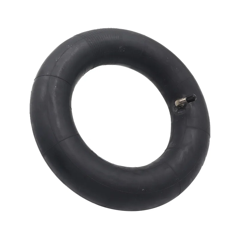 Tubo interior CST 90/65-6,5, tubo interior inflable de 11 pulgadas para Dualtron Thunder Speedual Plus Zero 11X, otras scooters eléctricos