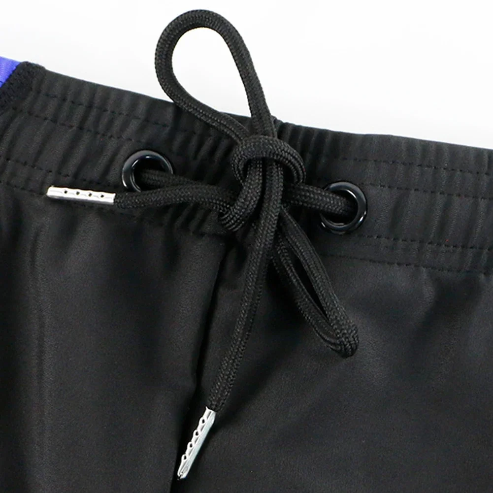 

Men Beach Casual Loose Swimming Trunks Extra Large Swim Shorts Sport Surf Shorts