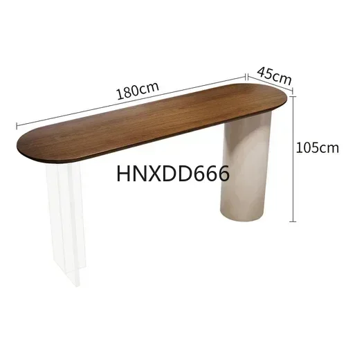 

Высокая роскошная коктейльная длинная вечеринка, журнальная барная стойка, стол для приема, напиток Muebles De Cocina, мебель для дома, высокий дизайн, барный стол