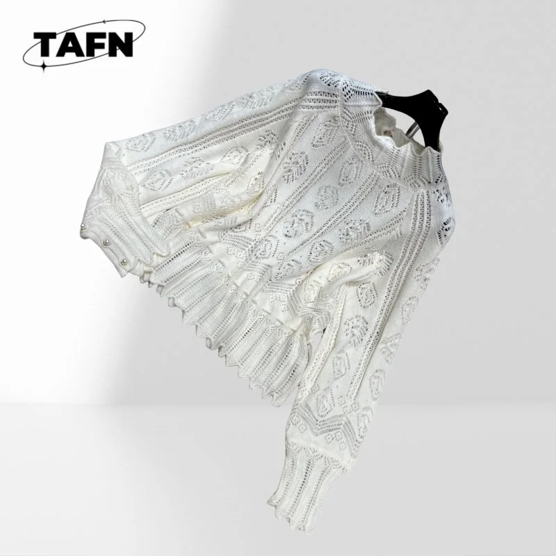 

Женская модная рубашка с длинным рукавом, удобная блузка на пуговицах для повседневного стиля, элегантная женская рубашка с длинным рукавом BB1518