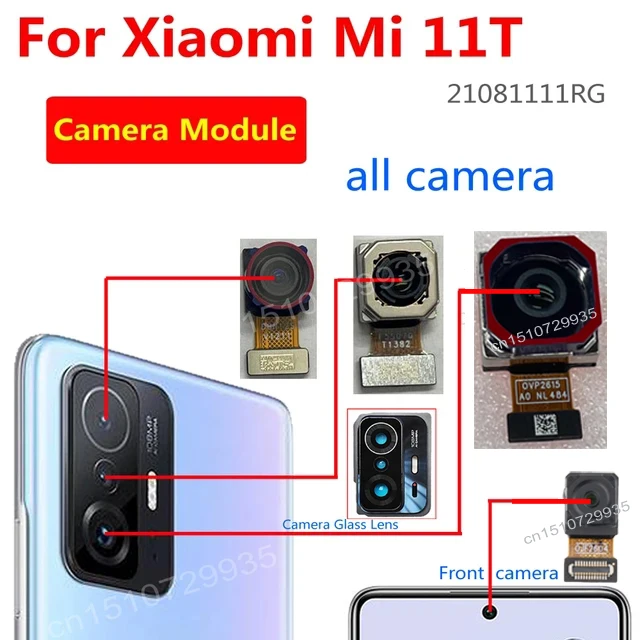 f*e様 ジャンク Xiaomi mi11 2セット 2セット】Mi11lite5g ジャンク 128GB xiaomi - メルカリ