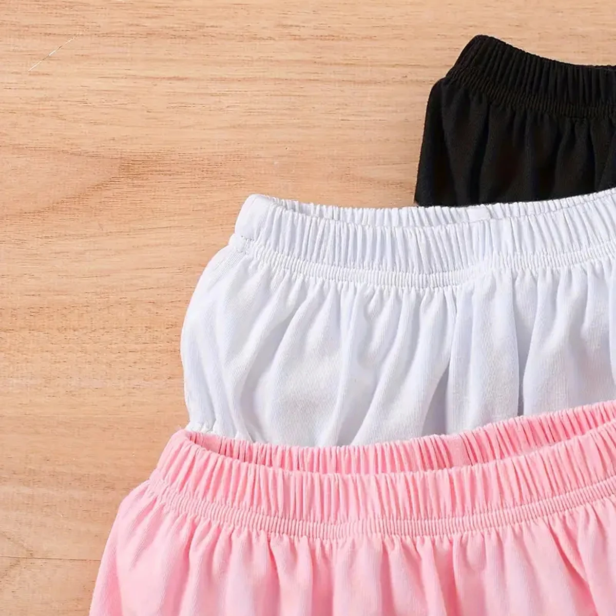 Thumbnail 4 - #3 Latest Toddler Underwear Updates