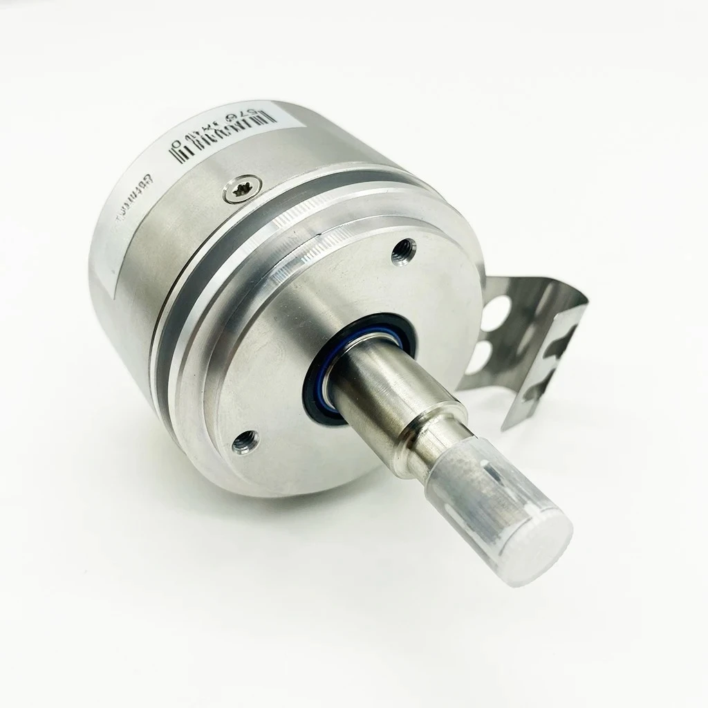 Brand New Original …