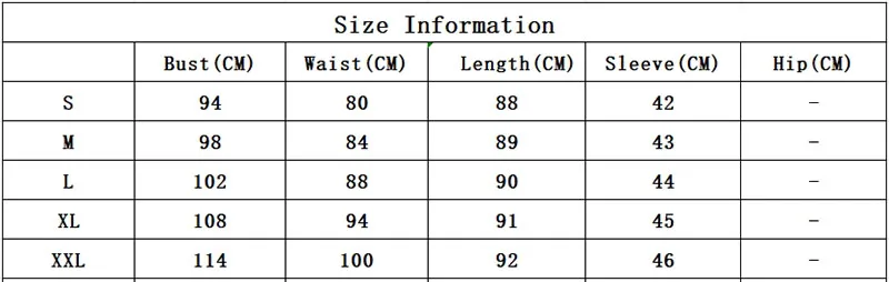1(1)(1)(1).jpg