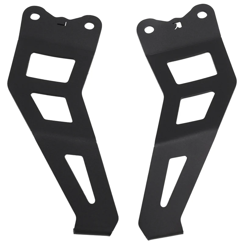 

A42M-удлинитель переднего крыла мотоцикла, расширение брызговика для Tiger 1200 Rally Pro Rally Explor 2022-2024