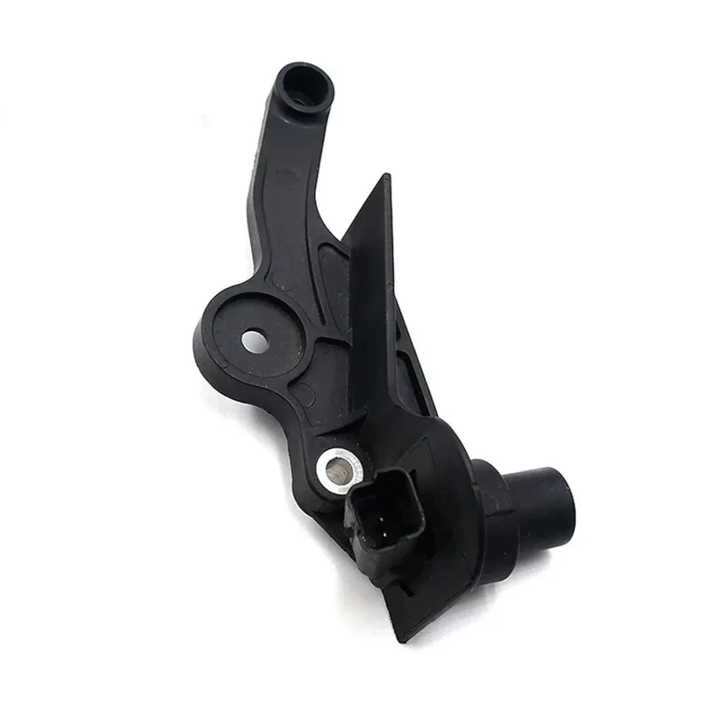 Crankshaft Position Sensor 0986280408 For Peugeot 106 206 207 306 307 1007 Citroen Berlingo C2 C3 C4