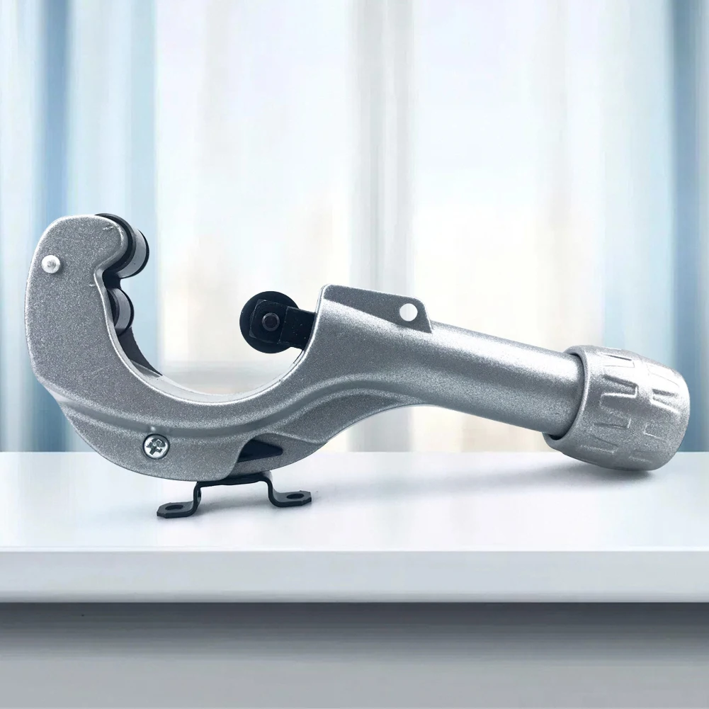 

5-50 мм инструмент для резки труб, сверхмощный труборез, инструмент для резки меди, алюминия, нержавеющей стали