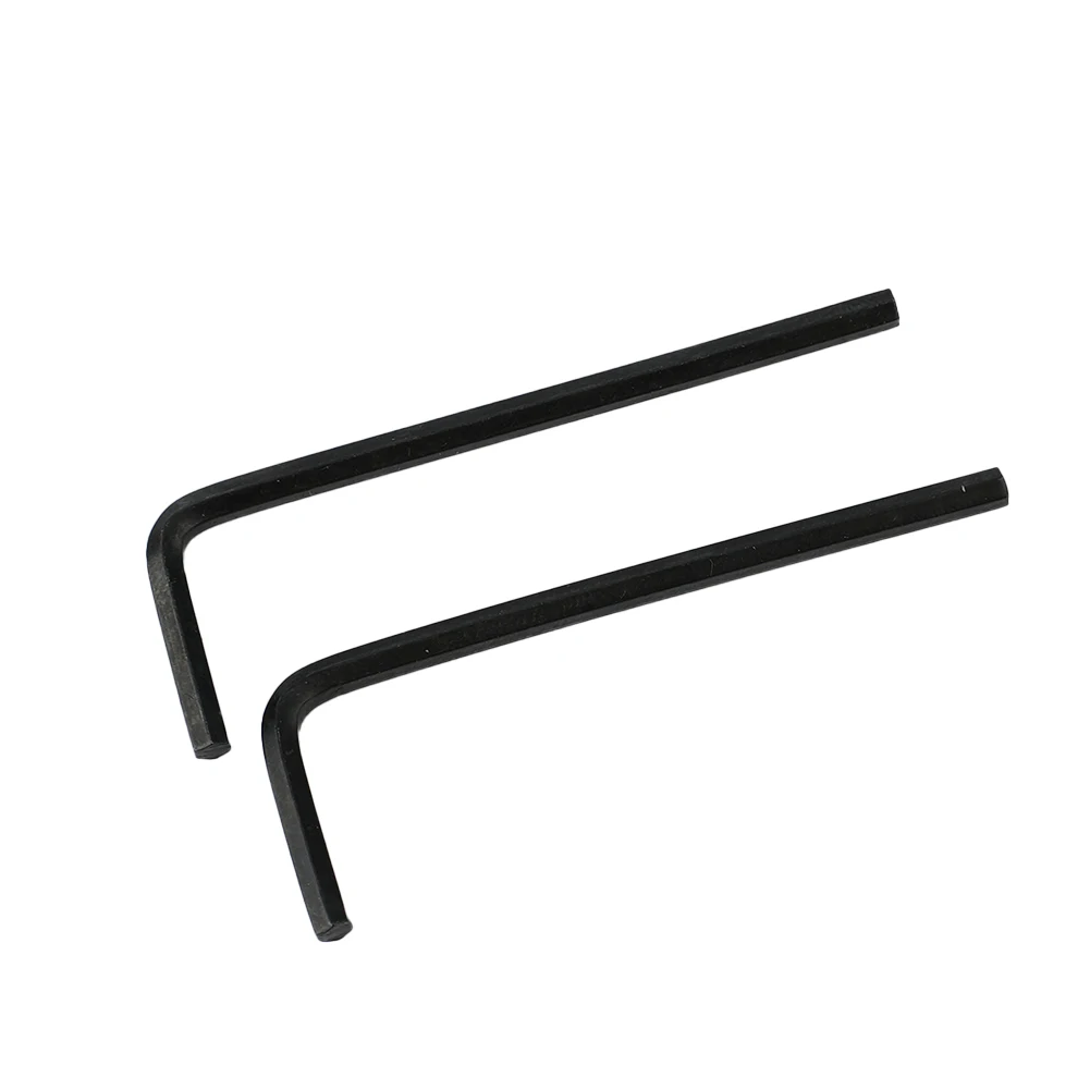 

Wrench Extention Bar Bar Bit Drill Extender Parts 150mm Extension Hex Replacement Tool Wrench 300mm Top-quality