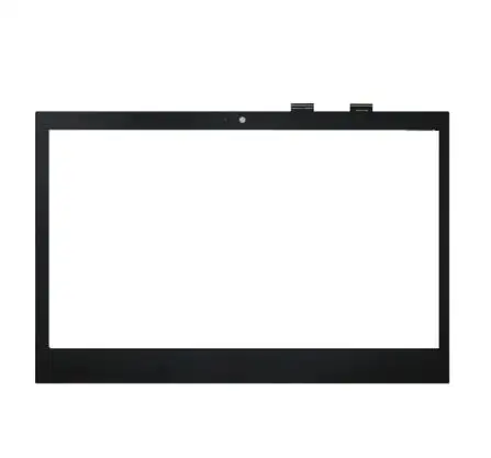 Touch Screen Digitizer Glass For Toshiba Satellite Radius 14 L40DW-C005 L40DW-C006 L40W-C009 L40W-C1697 E45W-C4200X E45W-C4200