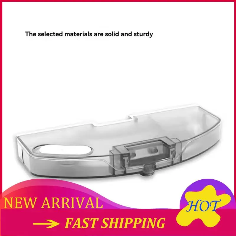 Buy Now Vacuum Wate… - image