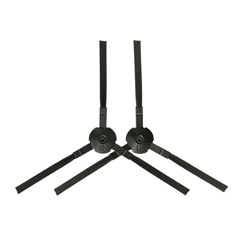 ل OSOJI 950 990 680 870 أجزاء المكنسة الكهربائية جهاز آلي لتنظيف الأتربة قطع غيار للمنزل مكنسة كهربائية أجزاء الملحقات