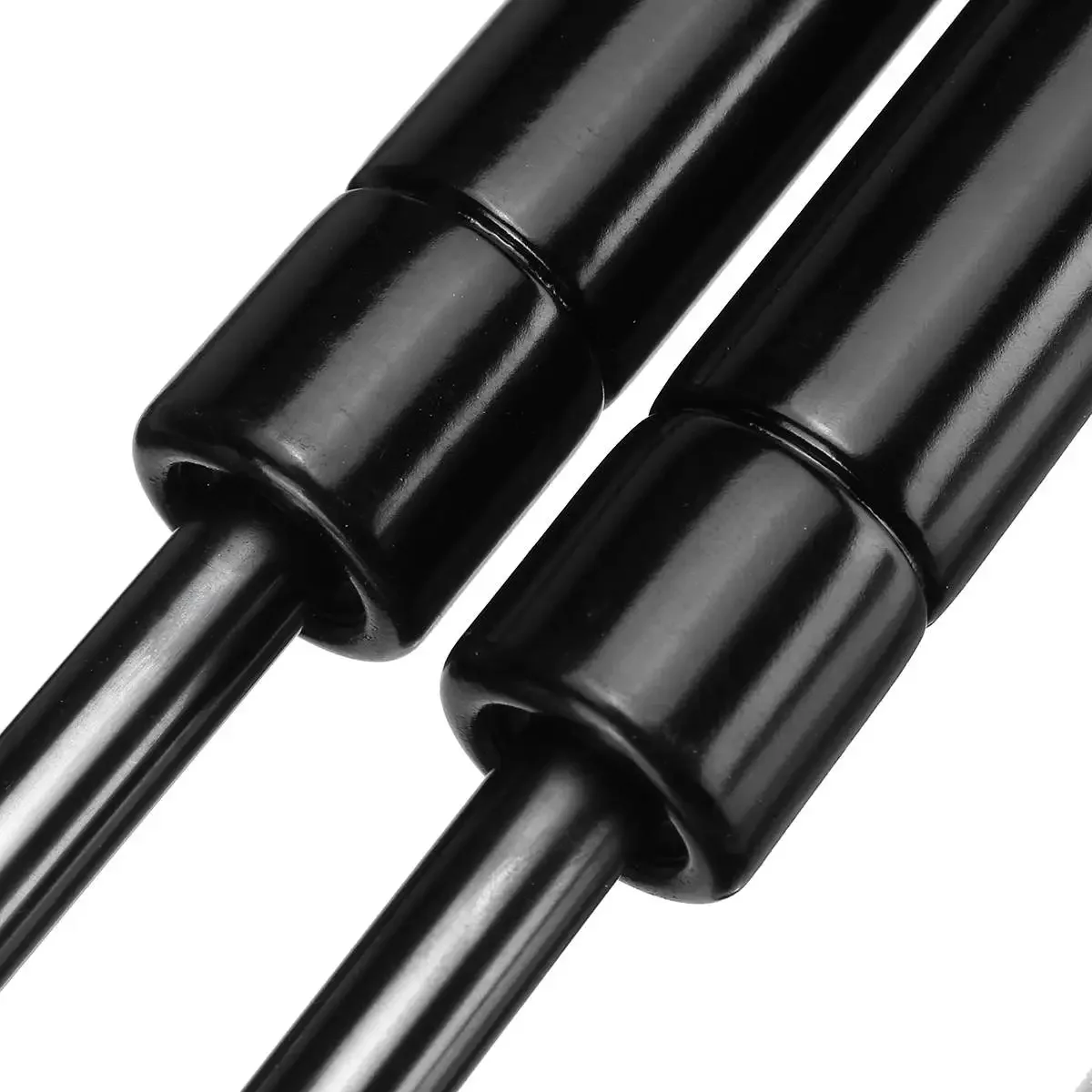 

Car Rear Trunk Gate Lift Shocks Struts Boot Gas Spring Support Rod 2Pcs For Infiniti Q50 2014 2015 2016 2017 2018
