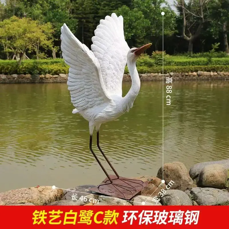 

Для изделий из полимерного волокна, включая стоимость транспортировки