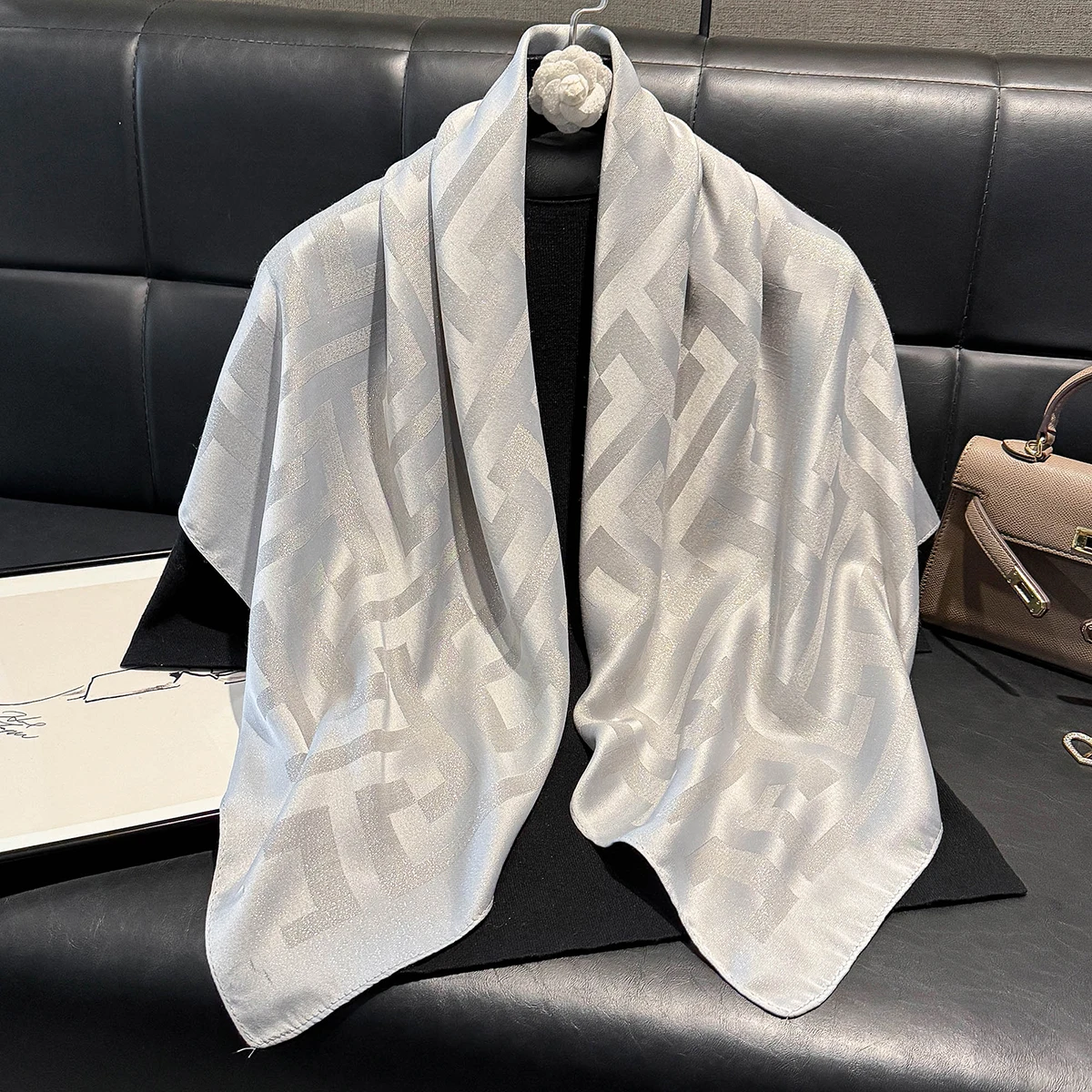 2025 Nieuwste Vrouwen Zijdeach - Latest Ethnic Fashion For Women recensie en prijs