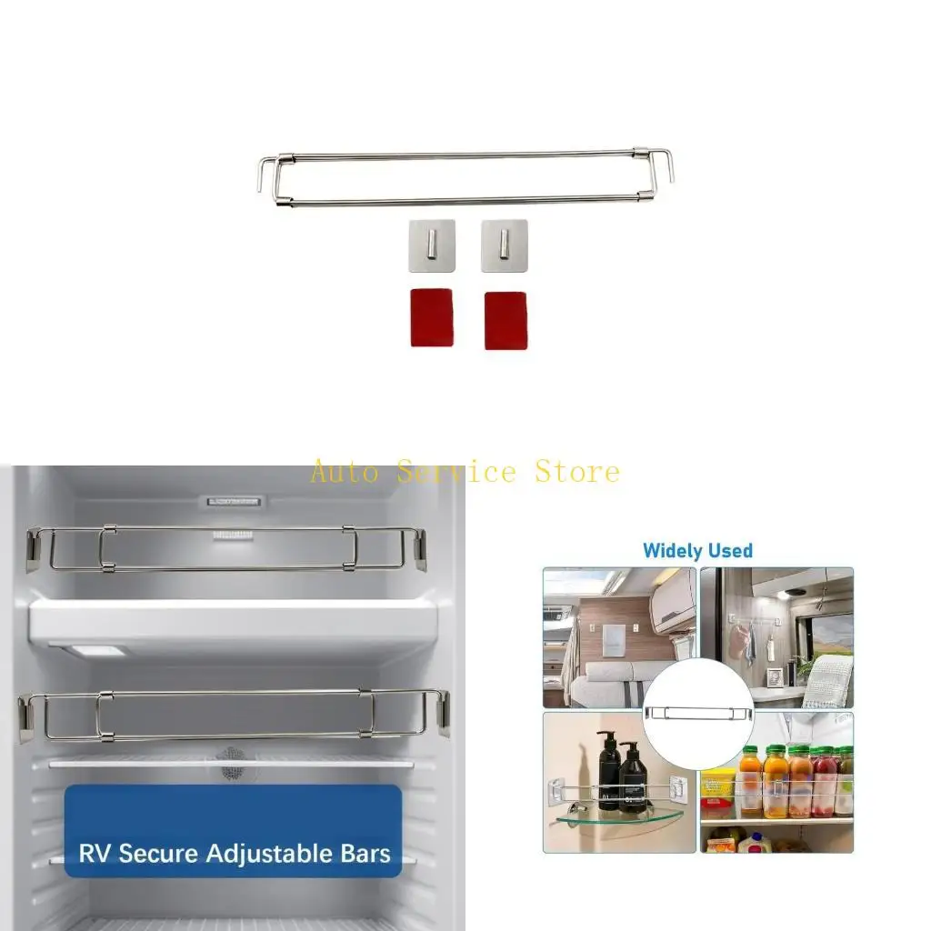 

462A Телескопический стержень компактный дизайн.