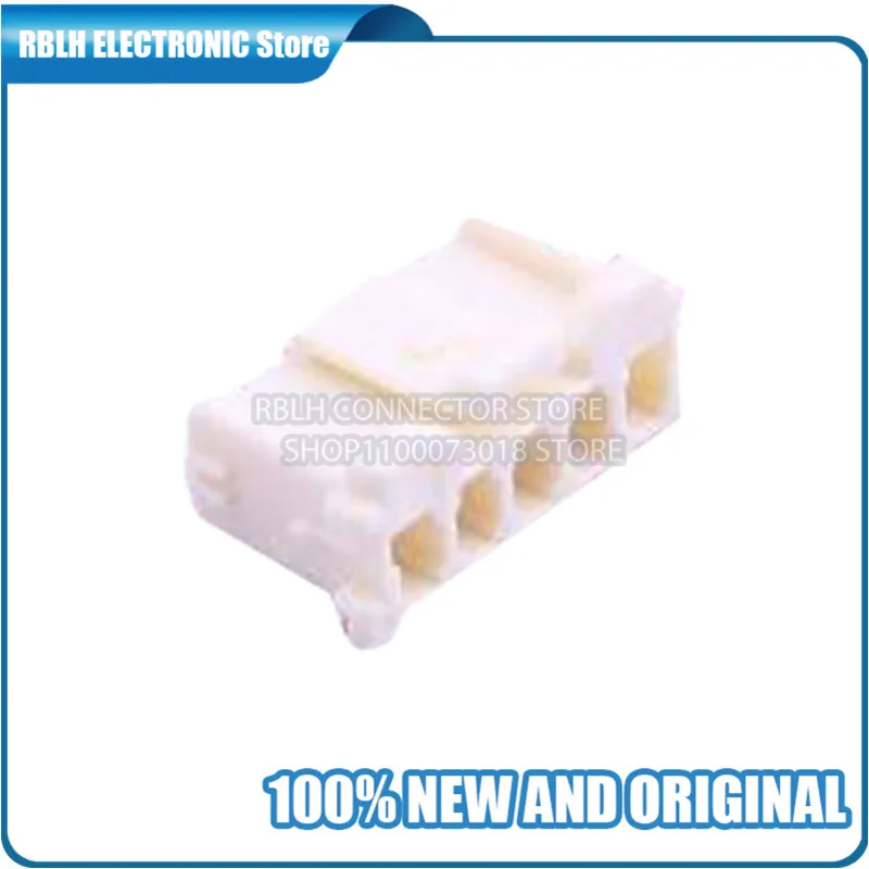 

100pcs/lot 1376477-5 4-179228-3 172213-3 173974-4 917693-1 2-1747050-3 962112-3 172157-1 640250-3 4-1123823-1