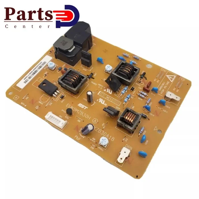Placa de Alimentación de Alto Voltaje OEM 40X7578 para Impresoras Lexmark MS810 MS811 MS812 MS710 MS712 MS711 MX710 MX712 MX711 y Dell B5460