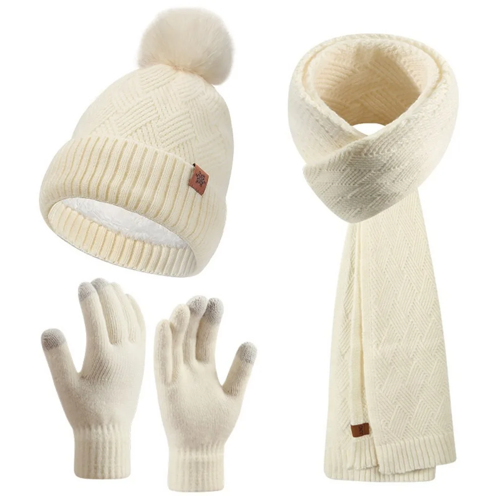 conjunto-de-3-piezas-gorro-bufanda-y-guantes-de-color-solido-gorro-de-lana-termica-calido-gorro-de-invierno-suave-y-moderno