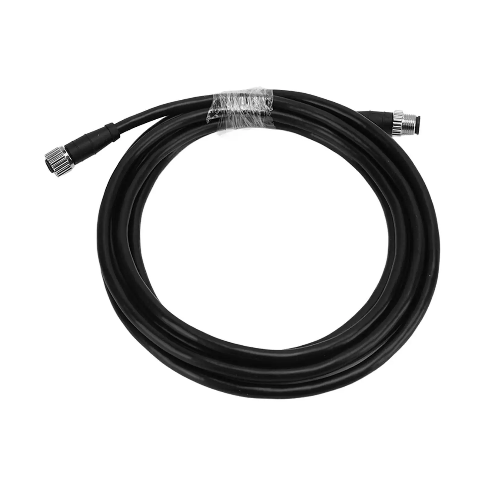 3M Backbone Drop Cable for nmea 2000 - Male to Female Connector for Boats