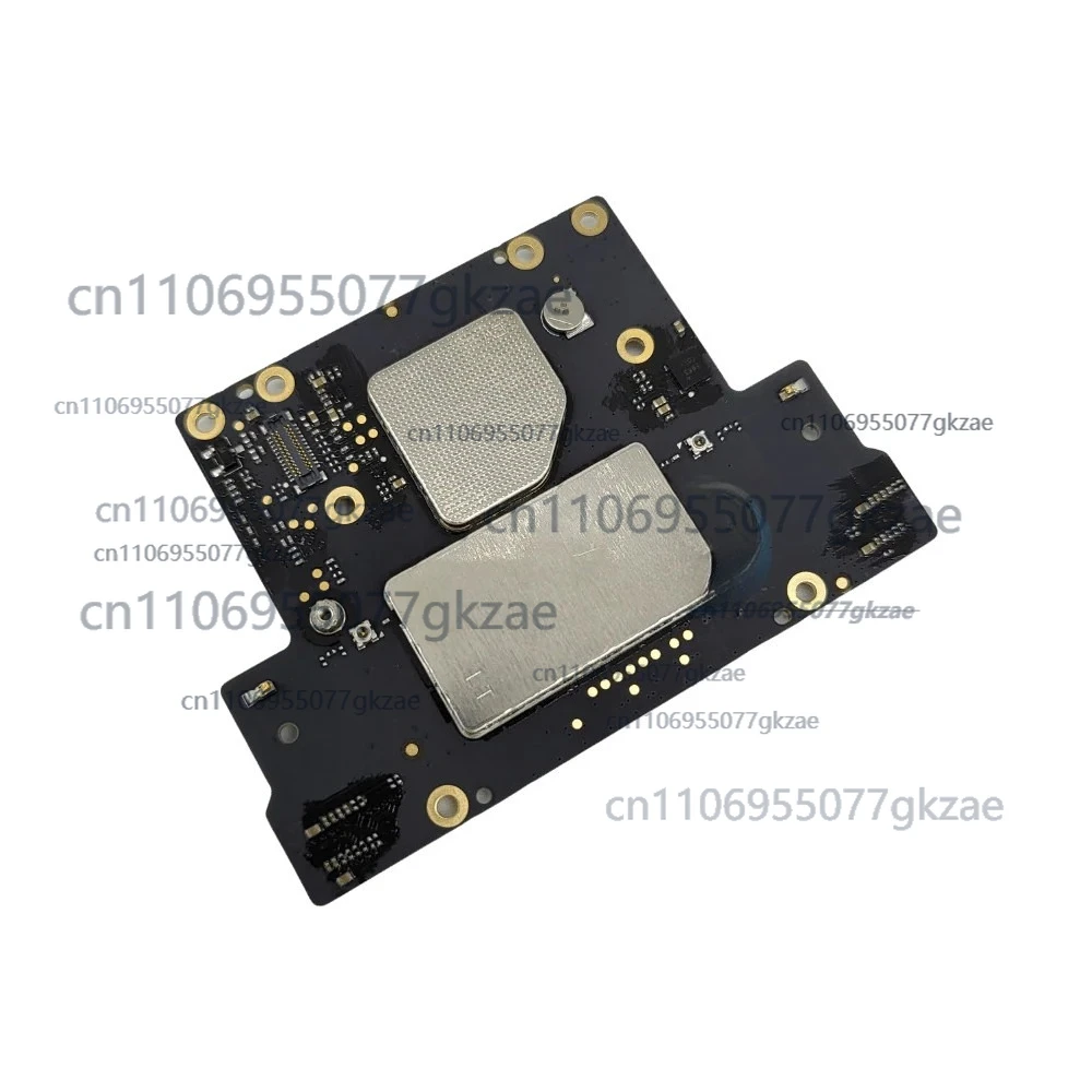 

Used 90% new for Mavic Air 2 GPS Board