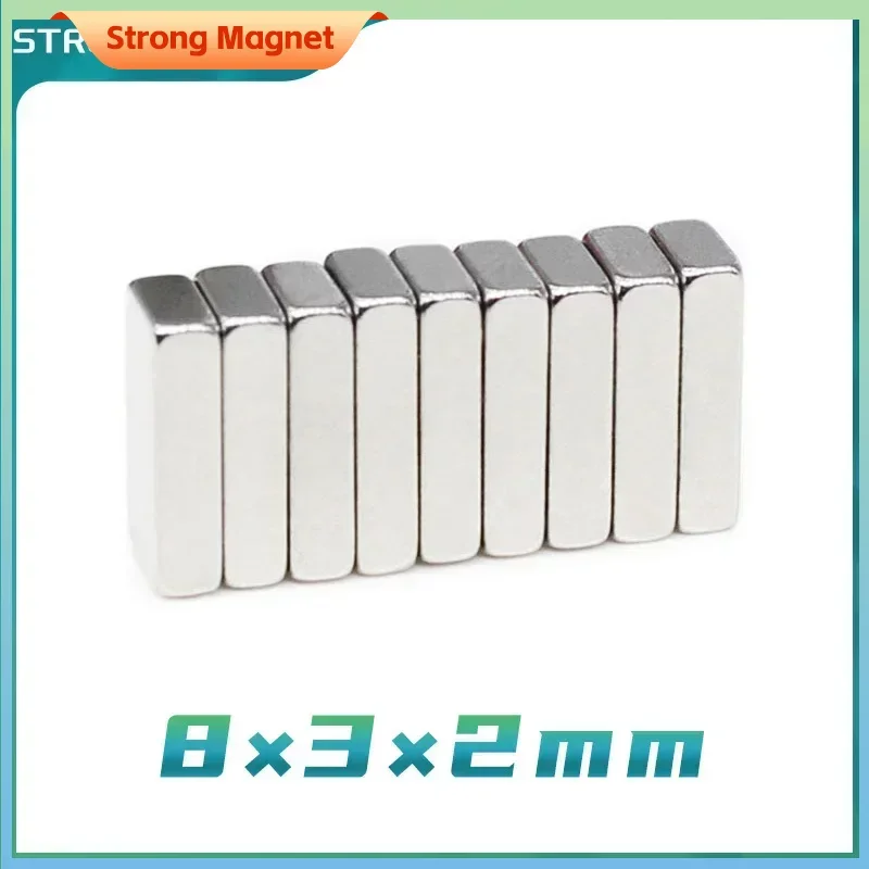 8x3x2 ΠΌΠΎΡΠ½ΡΠ΅ ΠΌΠ°Π³Π½ΠΈΡΡ Π±Π»ΠΎΡΠ½ΡΠ΅ ΠΌΠ°Π³Π½ΠΈΡΡ N35 Π½Π΅ΠΎΠ΄ΠΈΠΌΠΎΠ²ΡΠ΅ 8 ΠΌΠΌ x 3 ΠΌΠΌ x 2 ΠΌΠΌ Π»ΠΈΡΡ ΠΊΠ²Π°Π΄ΡΠ°ΡΠ½ΡΠΉ ΡΠ΅Π΄ΠΊΠΎΠ·Π΅ΠΌΠ΅Π»ΡΠ½ΡΠΉ 8*3*2 ΠΌΠΌ 8x3x2 ΠΌΠΎΡΠ½ΡΠ΅ ΠΌΠ°Π³Π½ΠΈΡΡ Π±Π»ΠΎΡΠ½ΡΠ΅ ΠΌΠ°Π³Π½ΠΈΡΡ N35 Π½Π΅ΠΎΠ΄ΠΈΠΌΠΎΠ²ΡΠ΅ 8 ΠΌΠΌ x 3 ΠΌΠΌ x 2 ΠΌΠΌ Π»ΠΈΡΡ ΠΊΠ²Π°Π΄ΡΠ°ΡΠ½ΡΠΉ ΡΠ΅Π΄ΠΊΠΎΠ·Π΅ΠΌΠ΅Π»ΡΠ½ΡΠΉ 8*3*2 ΠΌΠΌ