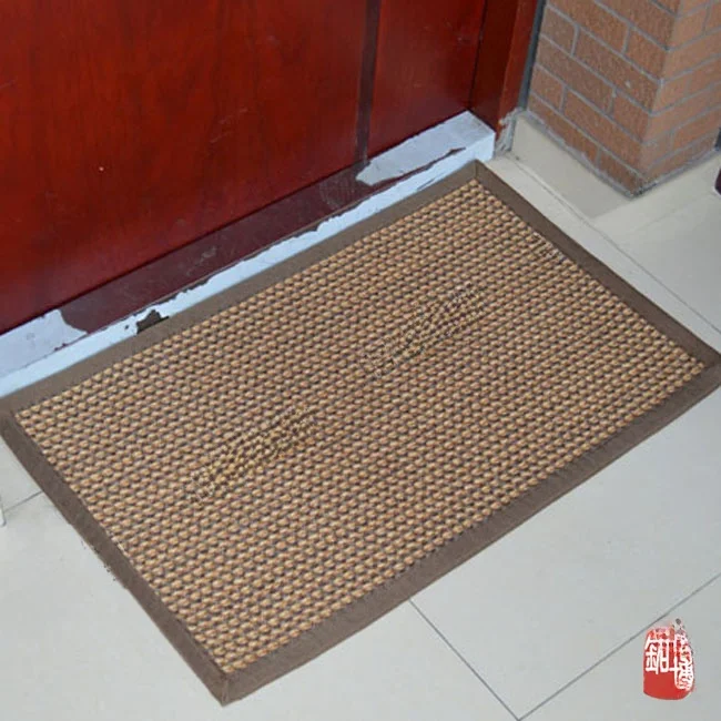 tappeto-spesso-in-juta-per-ingresso-antiscivolo-con-texture-ruvida-per-rimozione-polvere-tappetino-decorativo-per-casa